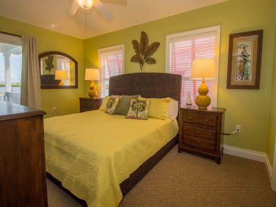 The Florida Keys Home 905652