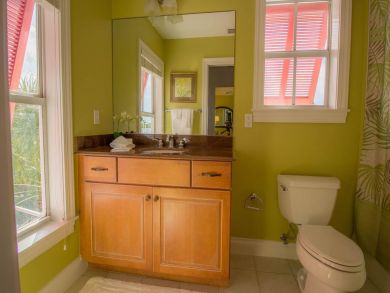 The Florida Keys Home 905652