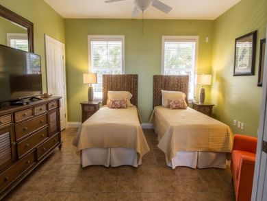 The Florida Keys Home 905652