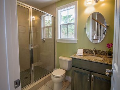 The Florida Keys Home 905652
