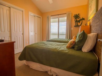 The Florida Keys Home 905652