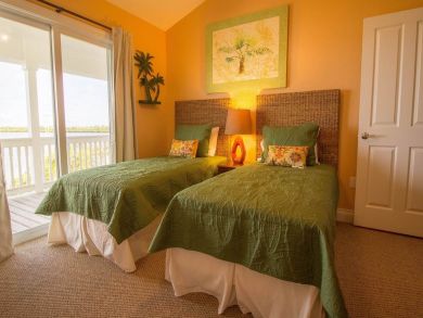 The Florida Keys Home 905652