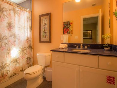 The Florida Keys Home 905652