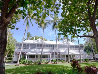 The Florida Keys Home 905652