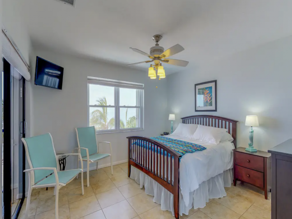 BeachFront Keys Villa Luxury With Pool