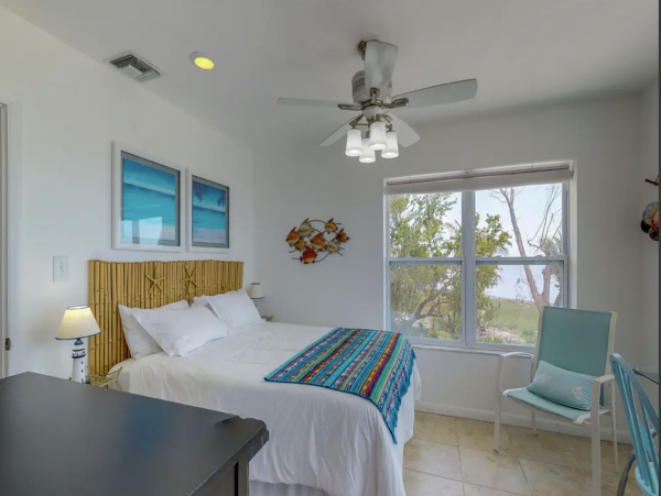 BeachFront Keys Villa Luxury With Pool