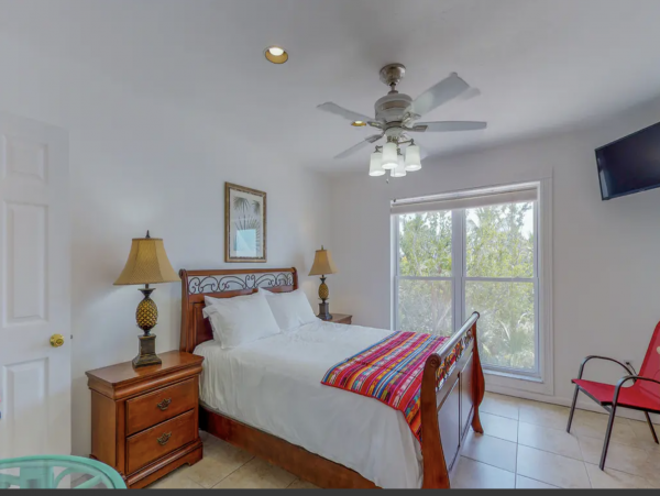 BeachFront Keys Villa Luxury With Pool