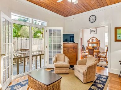 Key West Estate Perfect for Groups! 5 Separate Rentals