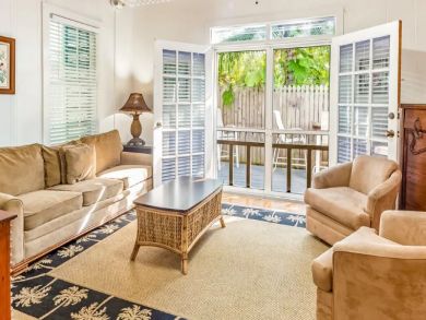 Key West Estate Perfect for Groups! 5 Separate Rentals