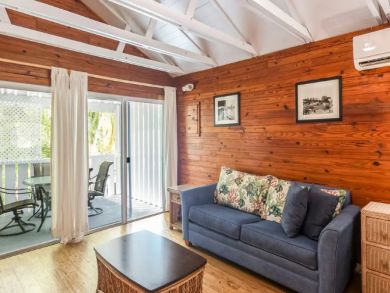Key West Estate Perfect for Groups! 5 Separate Rentals