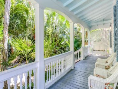 Key West Estate Perfect for Groups! 5 Separate Rentals