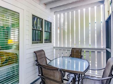 Key West Estate Perfect for Groups! 5 Separate Rentals