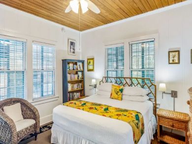 Key West Estate Perfect for Groups! 5 Separate Rentals
