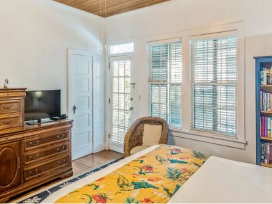 Key West Estate Perfect for Groups! 5 Separate Rentals