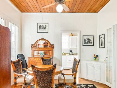 Key West Estate Perfect for Groups! 5 Separate Rentals