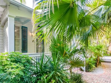 Key West Estate Perfect for Groups! 5 Separate Rentals