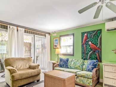 Key West Estate Perfect for Groups! 5 Separate Rentals