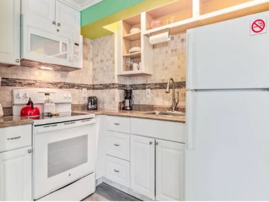 Key West Estate Perfect for Groups! 5 Separate Rentals
