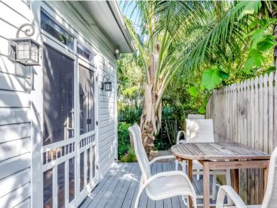 Key West Estate Perfect for Groups! 5 Separate Rentals