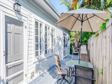 Key West Estate Perfect for Groups! 5 Separate Rentals