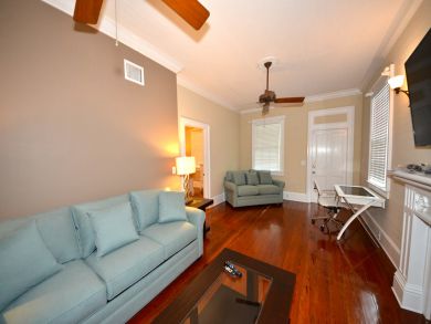 Come to The Keys and Be Wowed at This Vacation Home