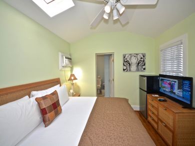Come to The Keys and Be Wowed at This Vacation Home