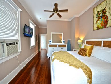 Come to The Keys and Be Wowed at This Vacation Home