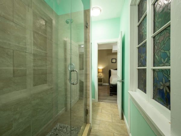 Key West Vacation Home Five Bedroom with Pool