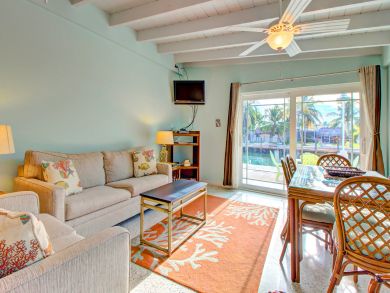 The Florida Keys Condo 905665 The Florida Keys Condo 905665