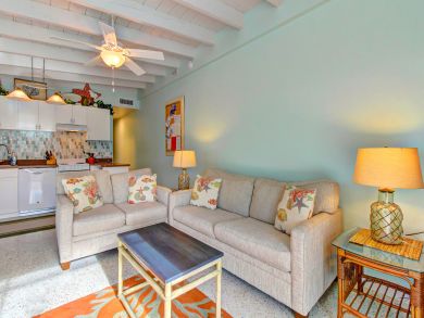 The Florida Keys Condo 905665 The Florida Keys Condo 905665