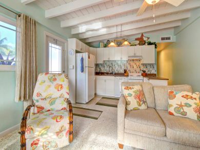 The Florida Keys Condo 905665 The Florida Keys Condo 905665