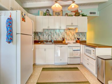 The Florida Keys Condo 905665 The Florida Keys Condo 905665