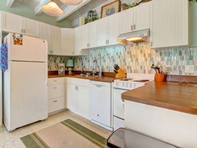 The Florida Keys Condo 905665 The Florida Keys Condo 905665
