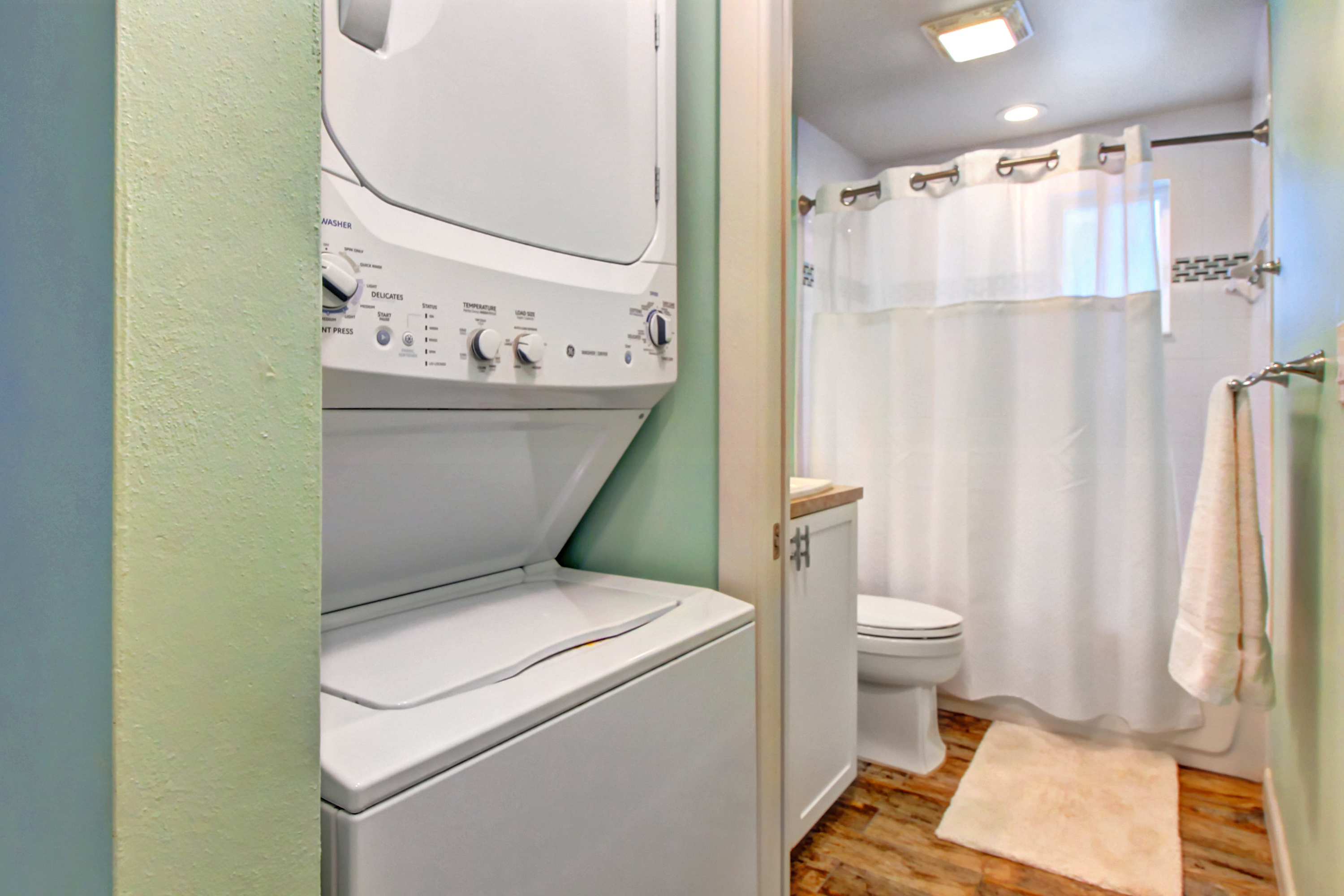 The Florida Keys Condo 905665 The Florida Keys Condo 905665