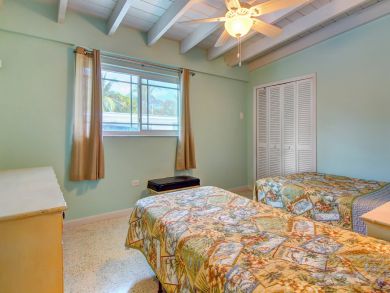 The Florida Keys Condo 905665 The Florida Keys Condo 905665