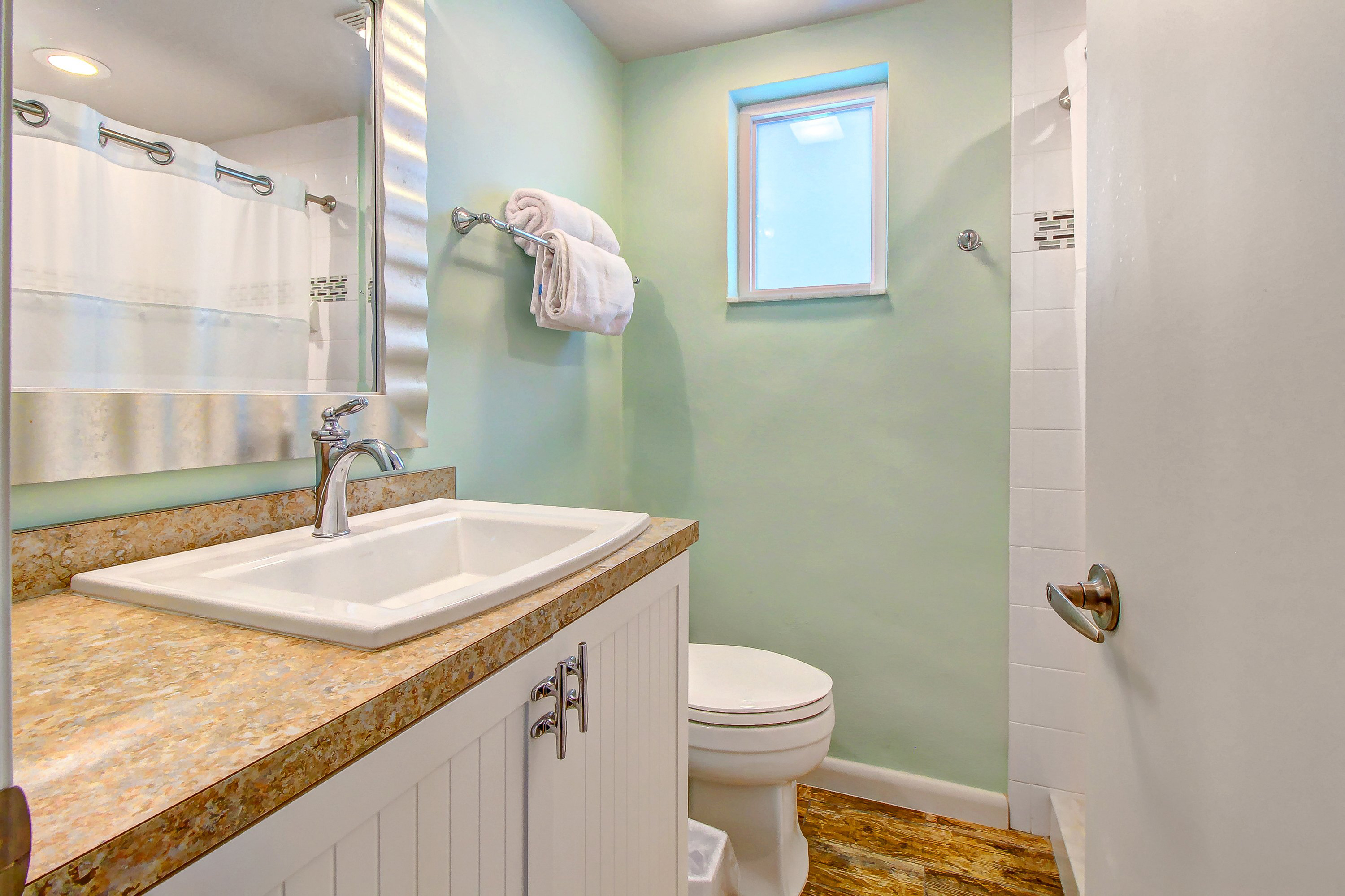 The Florida Keys Condo 905665 The Florida Keys Condo 905665