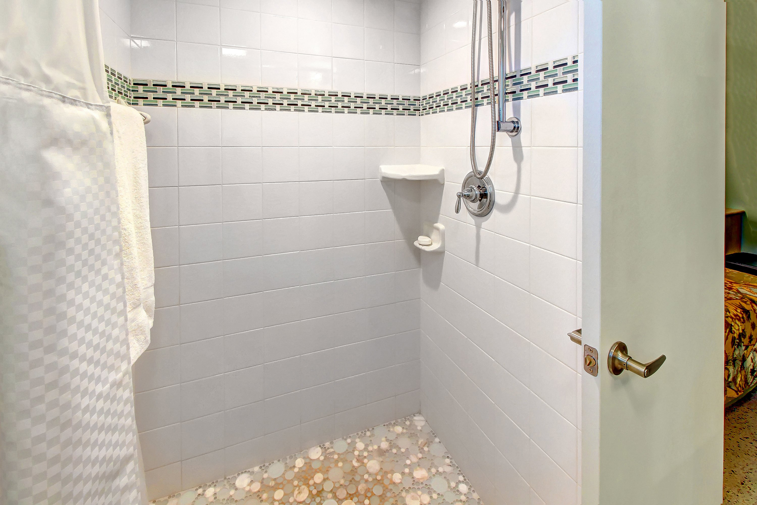 The Florida Keys Condo 905665 The Florida Keys Condo 905665