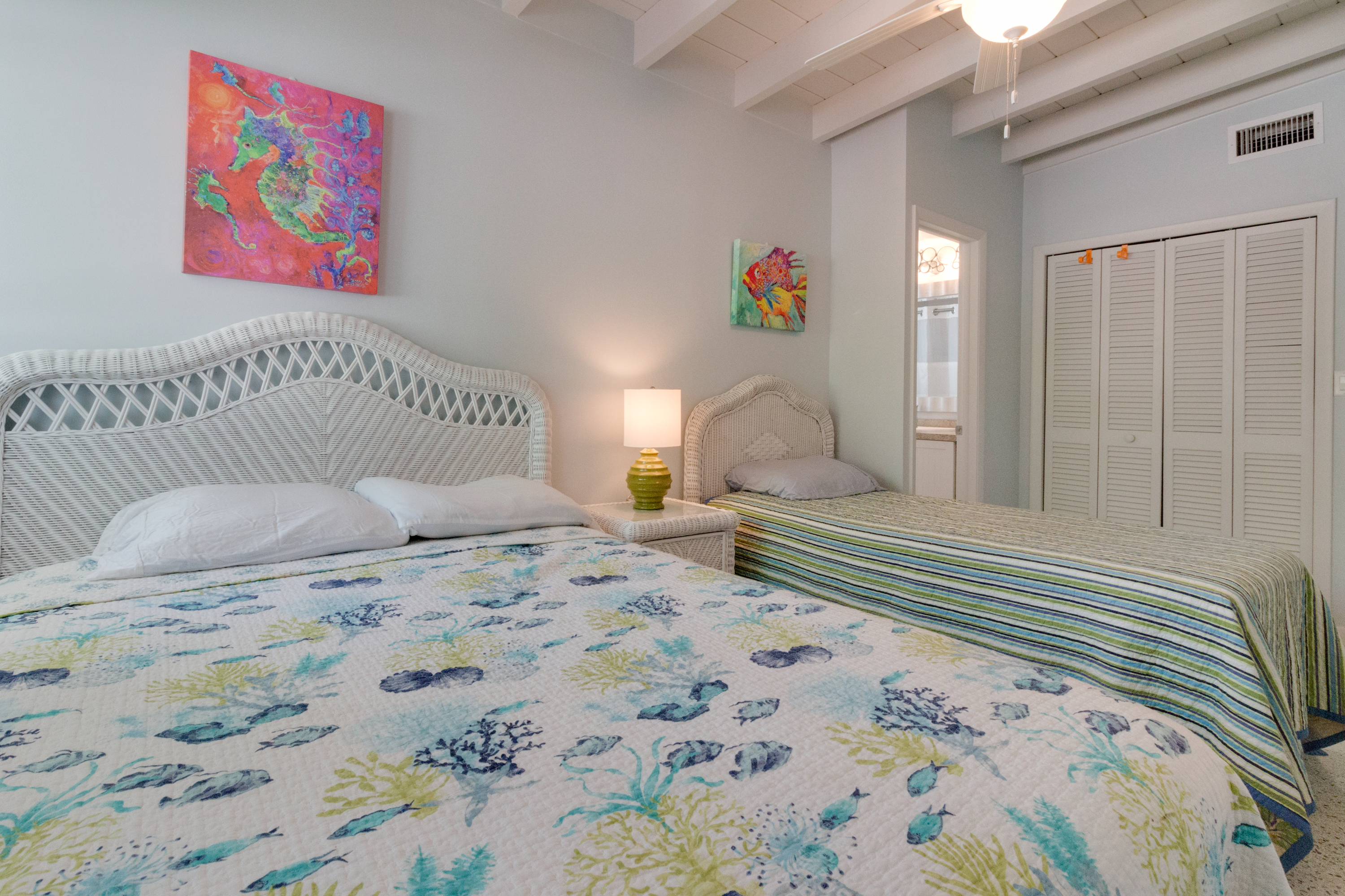The Florida Keys Condo 905665 The Florida Keys Condo 905665