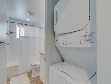 The Florida Keys Condo 905665 The Florida Keys Condo 905665