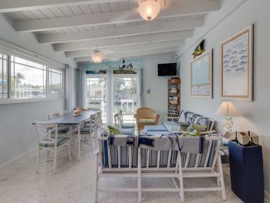 The Florida Keys Condo 905665 The Florida Keys Condo 905665