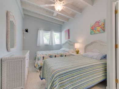 The Florida Keys Condo 905665 The Florida Keys Condo 905665