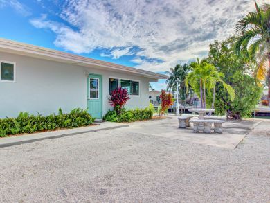 The Florida Keys Condo 905665 The Florida Keys Condo 905665