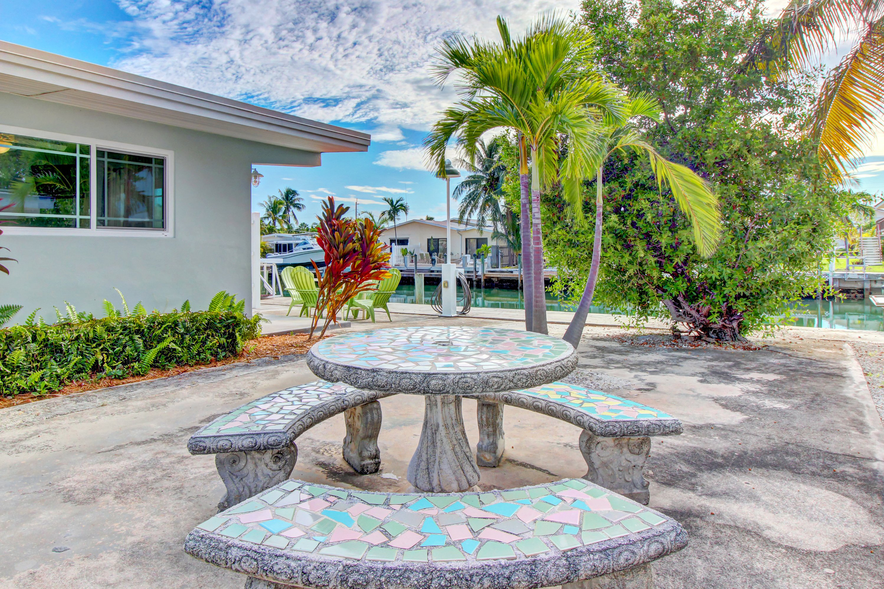 The Florida Keys Condo 905665 The Florida Keys Condo 905665