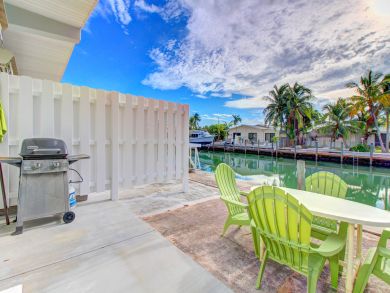 The Florida Keys Condo 905665 The Florida Keys Condo 905665