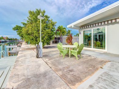 The Florida Keys Condo 905665 The Florida Keys Condo 905665