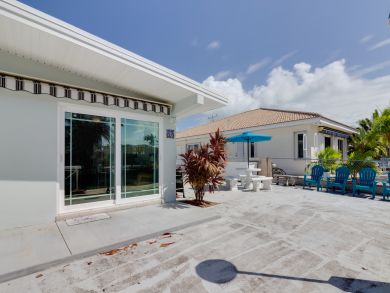 The Florida Keys Condo 905665 The Florida Keys Condo 905665