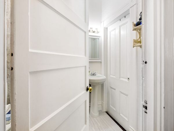 Key West Nine Bedroom Vacation Pool Rental Sleeps 18
