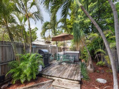 The Florida Keys Home 905669