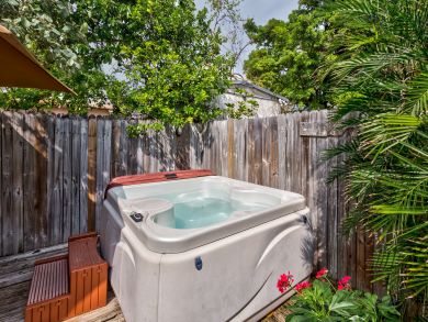 The Florida Keys Home 905669