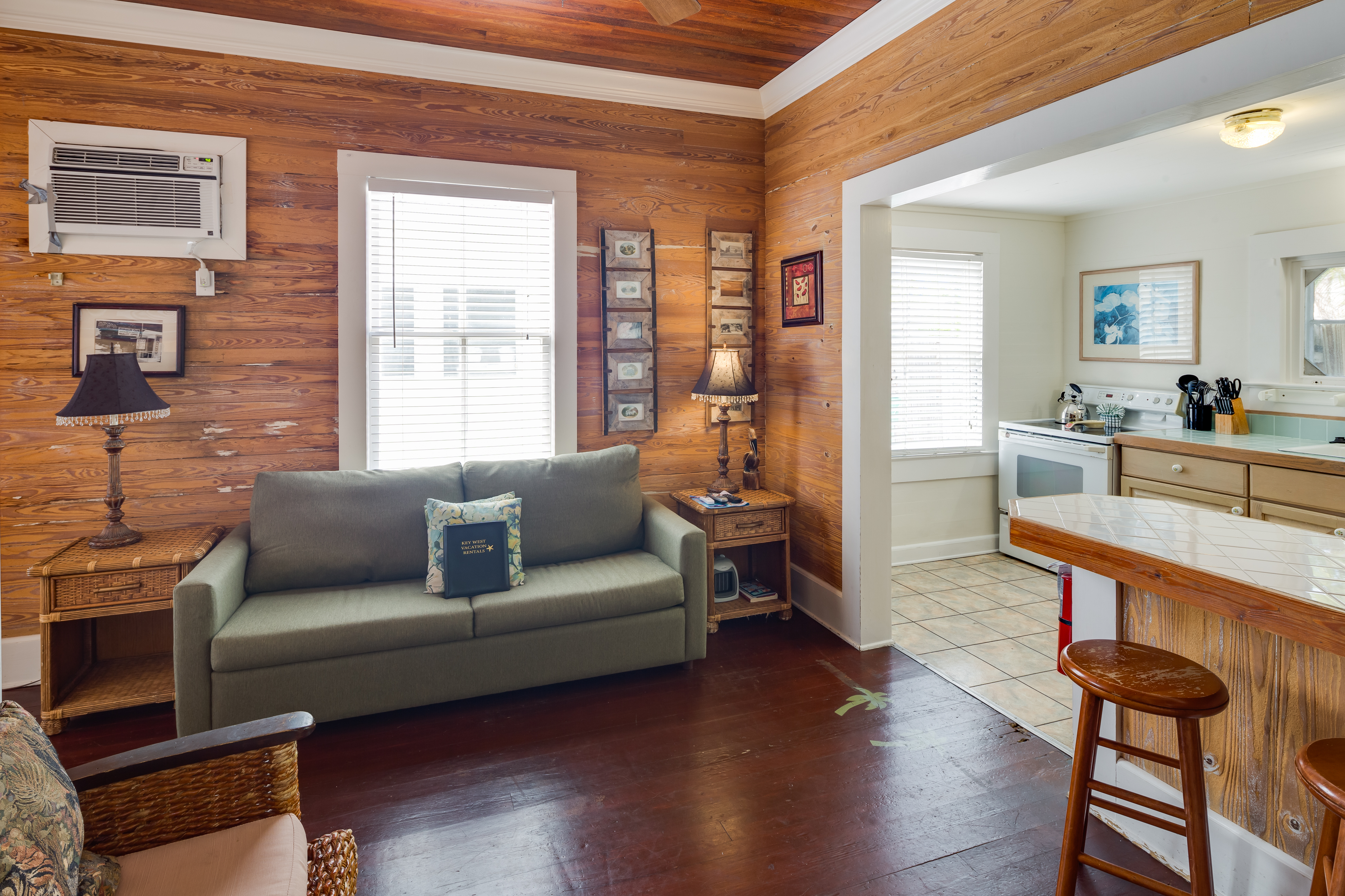 The Florida Keys Home 905669